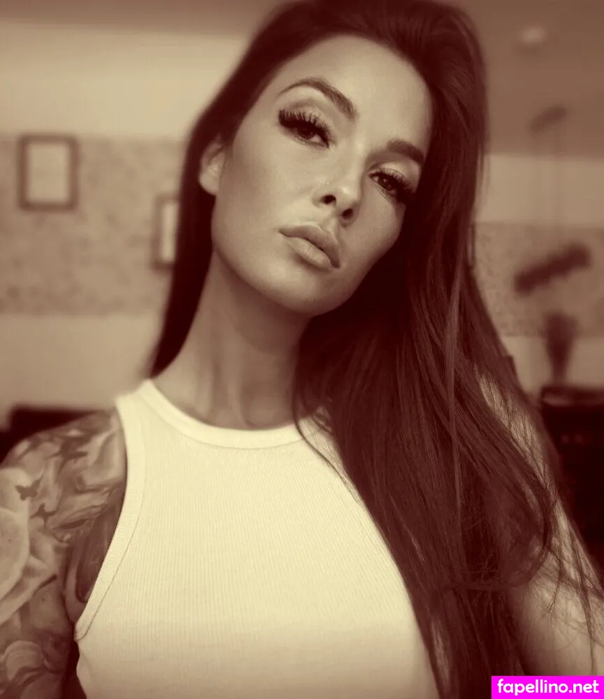 syiiiaaa Nude Leaked OnlyFans Photo #1QciIY77h7