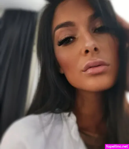 Syiiiaaa OnlyFans Thumbnail #2RKa4tgjEt