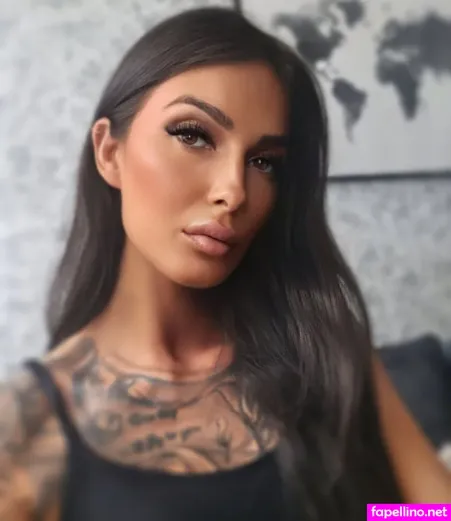 Syiiiaaa OnlyFans Thumbnail #2XhdTv1nGL