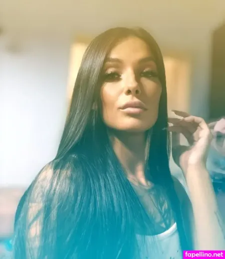 Syiiiaaa OnlyFans Thumbnail #5lTX3f8G9I