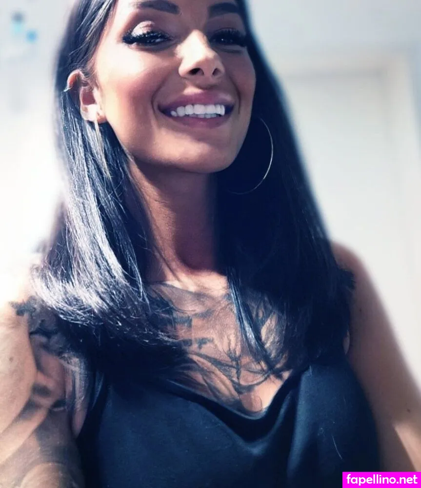 syiiiaaa Nude Leaked OnlyFans Photo #7NmWPsbjCD