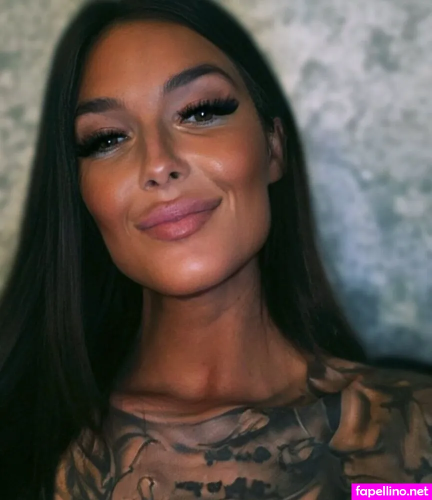 syiiiaaa Nude Leaked OnlyFans Photo #8DWKIvDOJP