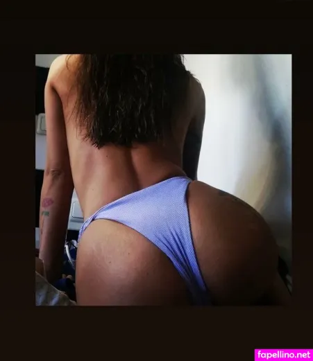 Syiiiaaa OnlyFans Thumbnail #FfpMd9hVlE