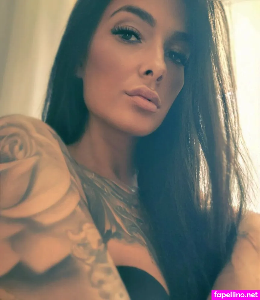 syiiiaaa Nude Leaked OnlyFans Photo #GQmiJakA2L