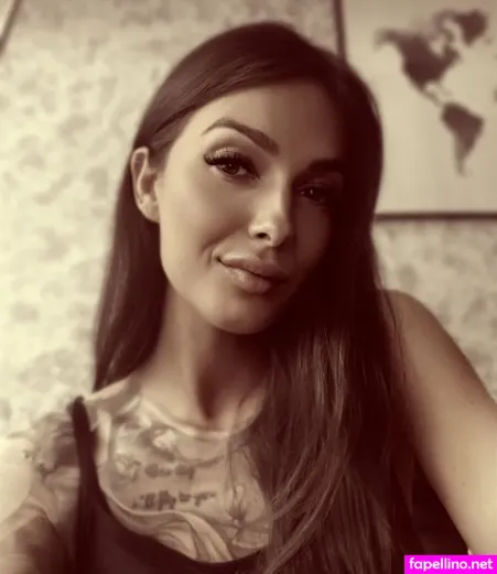 Syiiiaaa OnlyFans Thumbnail #LD6ujYH1aW