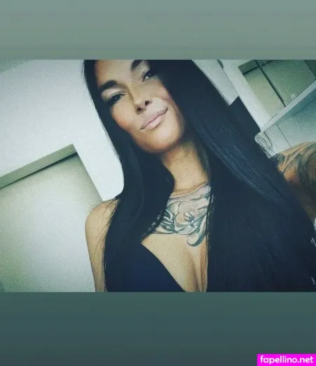 Syiiiaaa OnlyFans Thumbnail #LvC4deKJdU