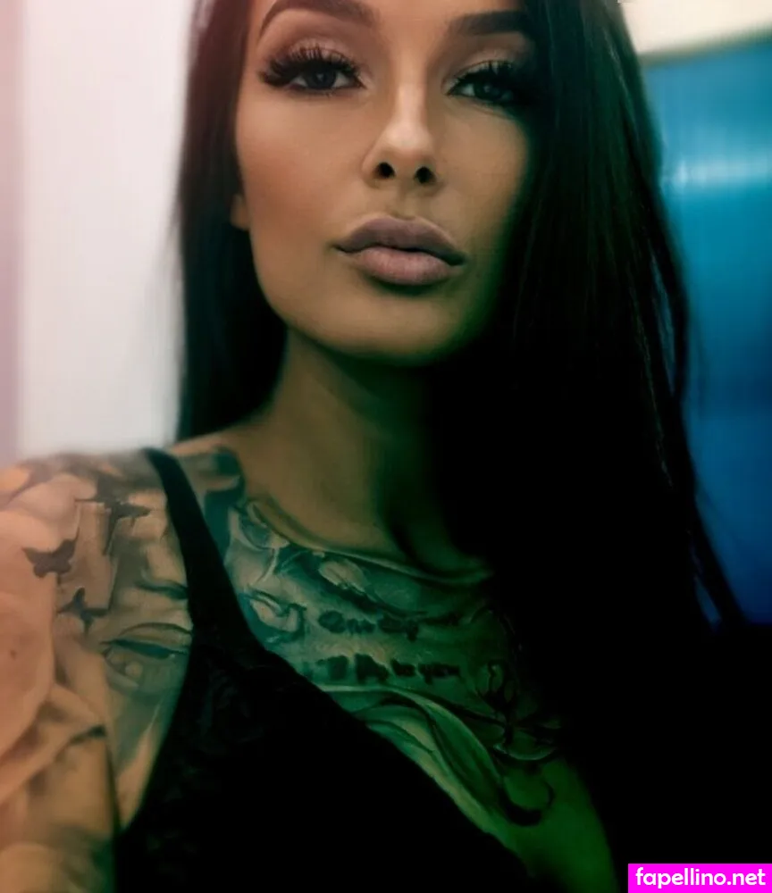 syiiiaaa Nude Leaked OnlyFans Photo #MlQNGqh12e