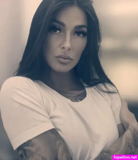 Syiiiaaa OnlyFans Thumbnail #RJOOoyHXFt