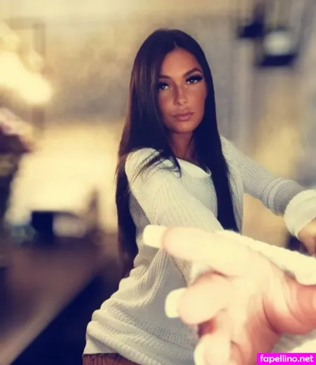 Syiiiaaa OnlyFans Thumbnail #Rfb9k8Gm5J