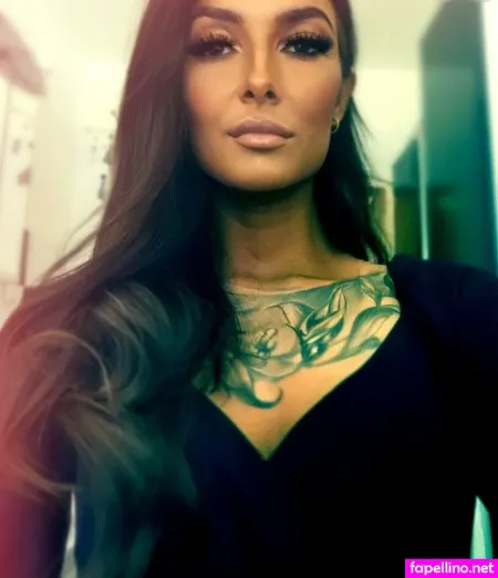 Syiiiaaa OnlyFans Thumbnail #S7KJzNm8kO