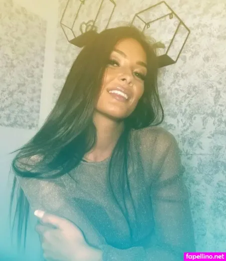 Syiiiaaa OnlyFans Thumbnail #SWDK5InHaW