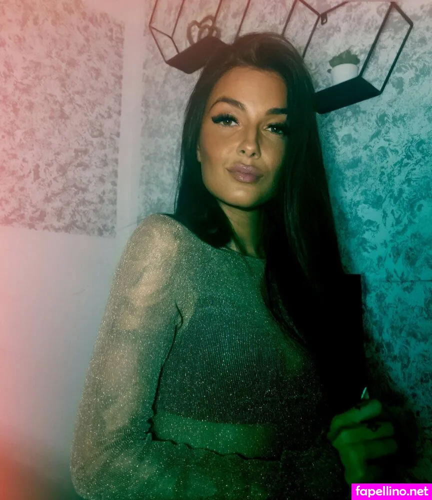 syiiiaaa Nude Leaked OnlyFans Photo #TsRpjpB9XH