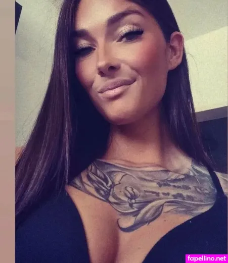 Syiiiaaa OnlyFans Thumbnail #Us8NKW0nFV