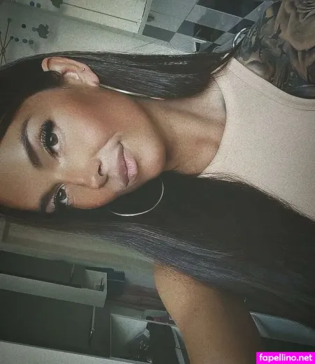 Syiiiaaa OnlyFans Thumbnail #fNWPX320WG