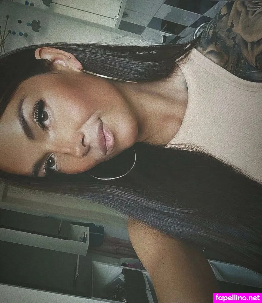 syiiiaaa Nude Leaked OnlyFans Photo #fNWPX320WG