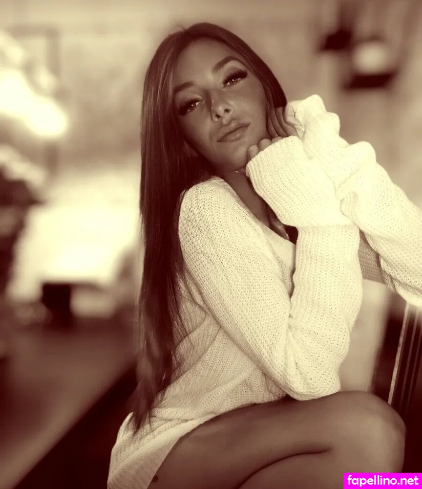 syiiiaaa Nude Leaked OnlyFans Photo #hiKK3Q7fWJ