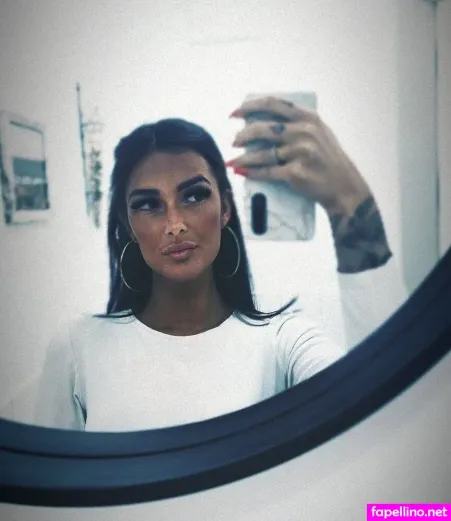 Syiiiaaa OnlyFans Thumbnail #i62AOtzR2w