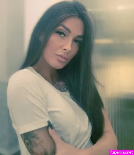 Syiiiaaa OnlyFans Thumbnail #nhfeA3UC4h