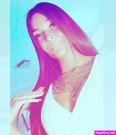 Syiiiaaa OnlyFans Thumbnail #t82dI56GC9