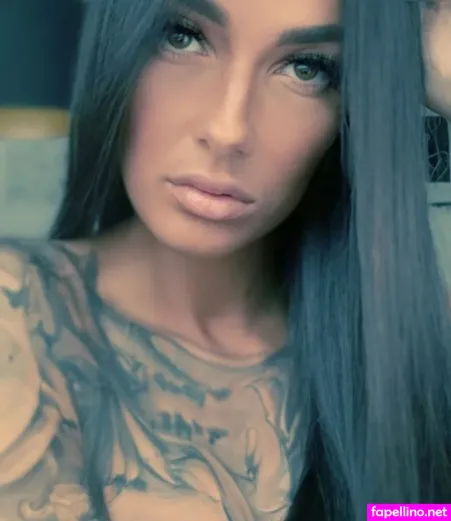 Syiiiaaa OnlyFans Thumbnail #uIRIH5PGcM