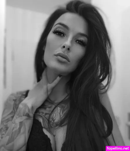 Syiiiaaa OnlyFans Thumbnail #ud1zGD1ybh