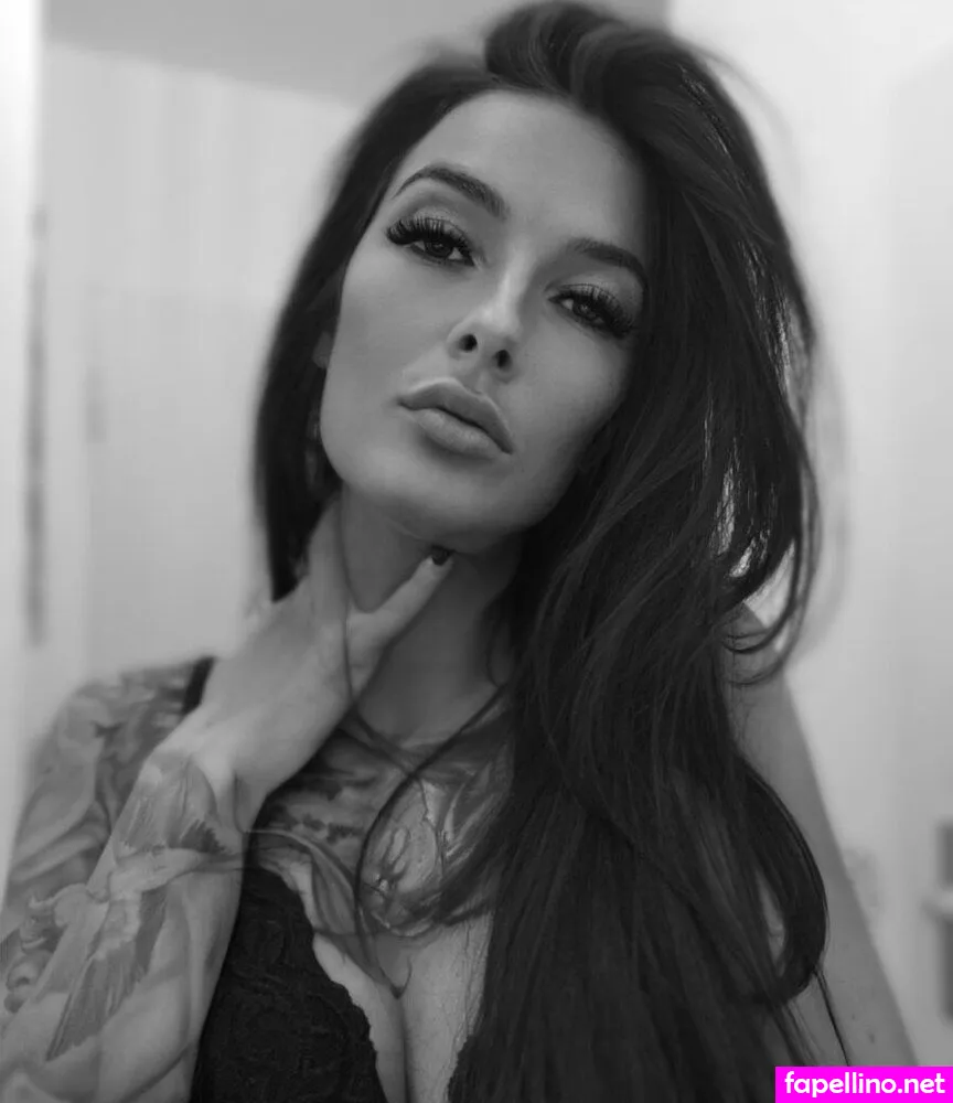 syiiiaaa Nude Leaked OnlyFans Photo #ud1zGD1ybh