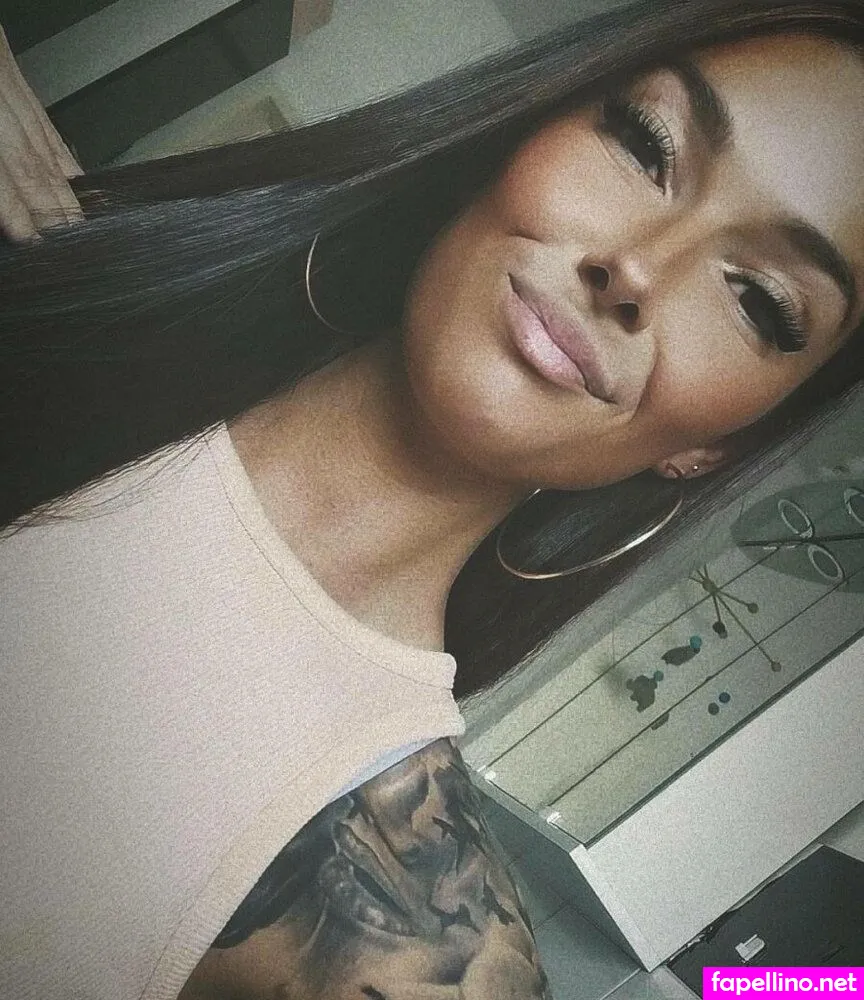 syiiiaaa Nude Leaked OnlyFans Photo #vi1ZIJKiSO