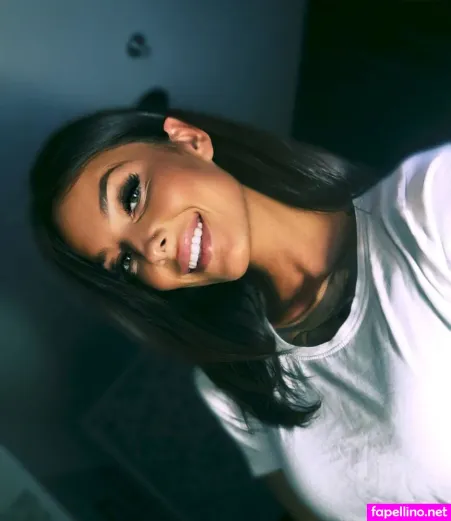 Syiiiaaa OnlyFans Thumbnail #z2NQafX1Hi