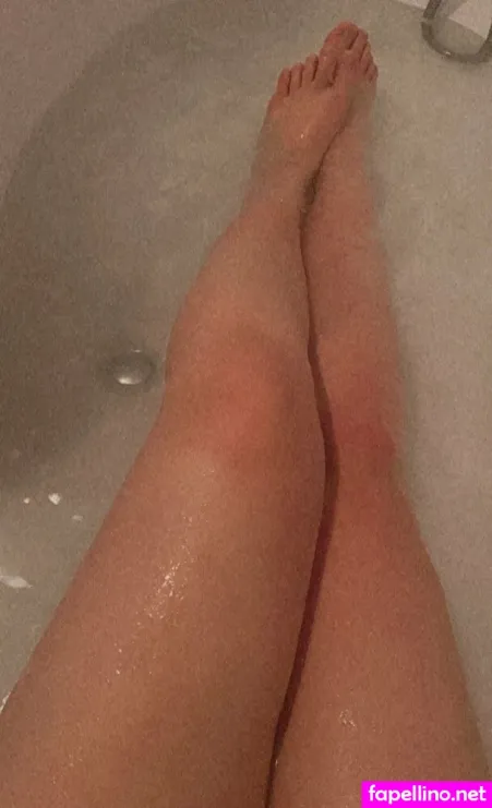 Sykes Nicol OnlyFans Thumbnail #NIQUL5ptP2