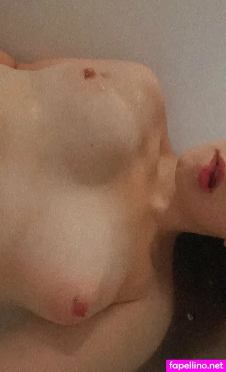 Sykes Nicol OnlyFans Thumbnail #vMJu6cSeKs