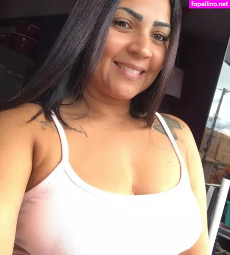 Syl Crys OnlyFans Thumbnail #vpgvH3YWqs