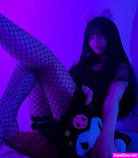 Sylchasie OnlyFans Thumbnail #KBwuhVj8cs