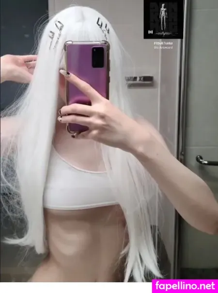 Sylchasie OnlyFans Thumbnail #NX63f7arKI