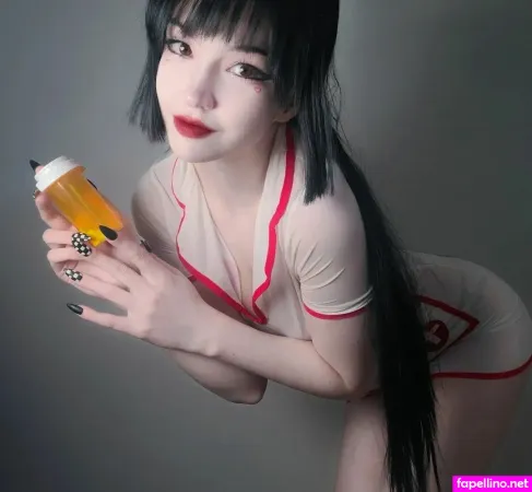 Sylchasie OnlyFans Thumbnail #XPOUwoDqec