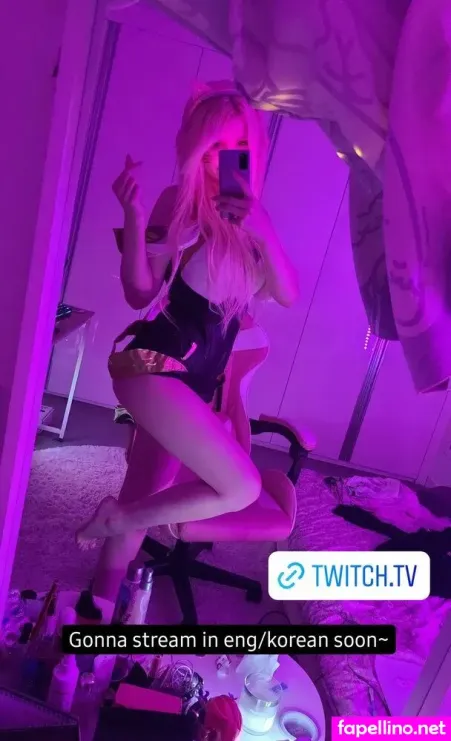 Sylchasie OnlyFans Thumbnail #uer5l5DIPG