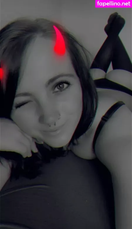 Sylevanasfree OnlyFans Thumbnail #AQmpqaLKYO