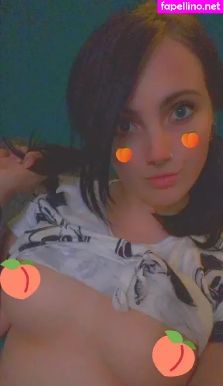 Sylevanasfree OnlyFans Thumbnail #BMsEYBk2dL