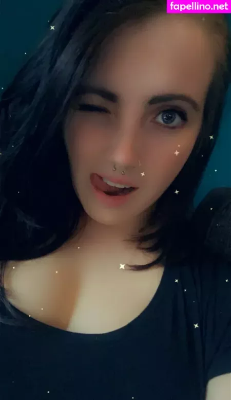 Sylevanasfree OnlyFans Thumbnail #WETRXOaGLK