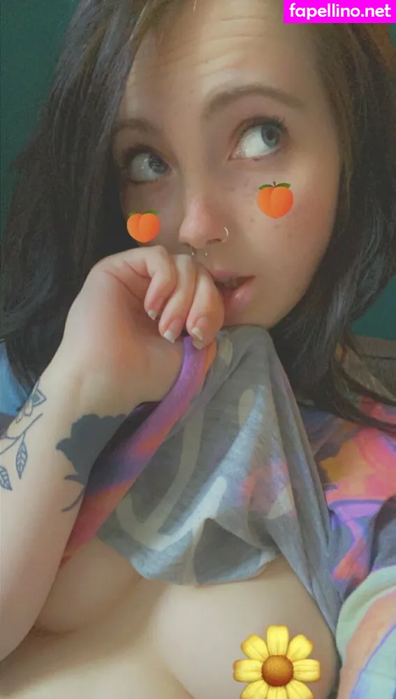 mzsouthernflava, sylevanasfree Nude Leaked OnlyFans Photo #X3L9dwpRQc