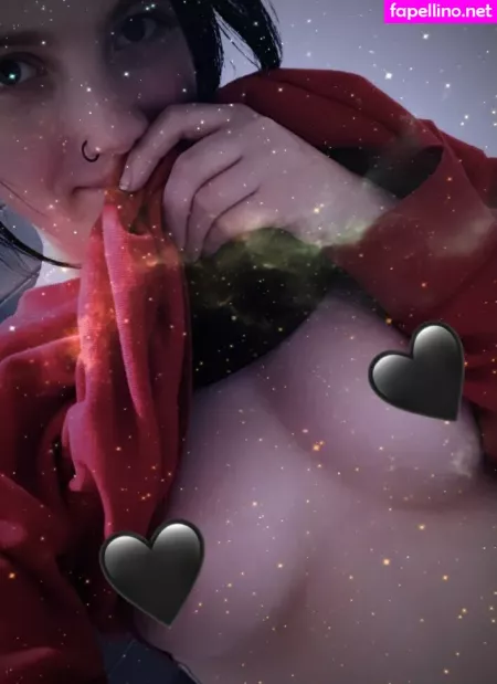 Sylevanasfree OnlyFans Thumbnail #Xbi1aYIOnh