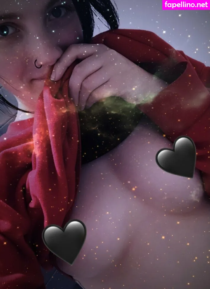 mzsouthernflava, sylevanasfree Nude Leaked OnlyFans Photo #Xbi1aYIOnh