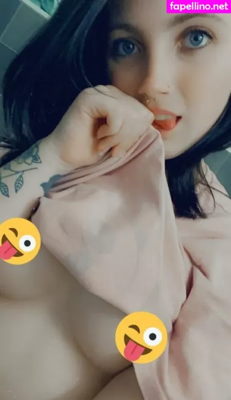 Sylevanasfree OnlyFans Thumbnail #YzLaKIsD58