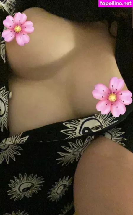 Sylevanasfree OnlyFans Thumbnail #iA8RBIBiH4