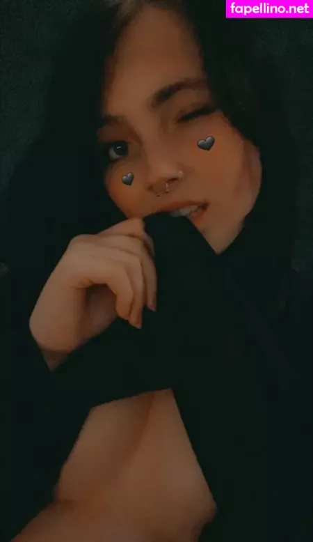 Sylevanasfree OnlyFans Thumbnail #oRhjL8rbrt