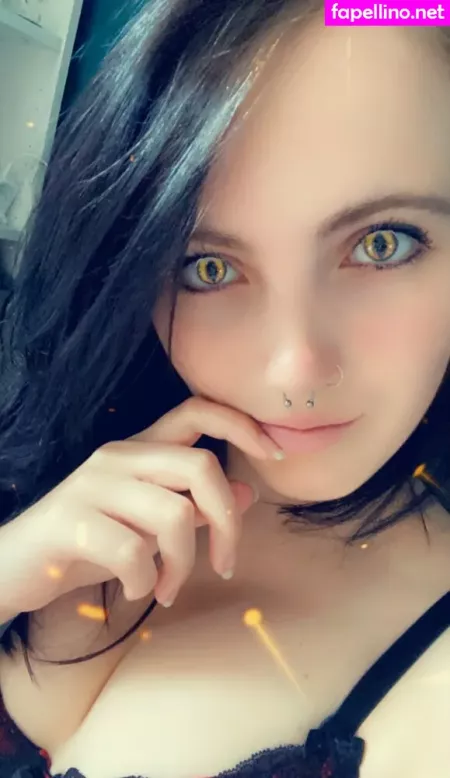 Sylevanasfree OnlyFans Thumbnail #tpikl3tzW4