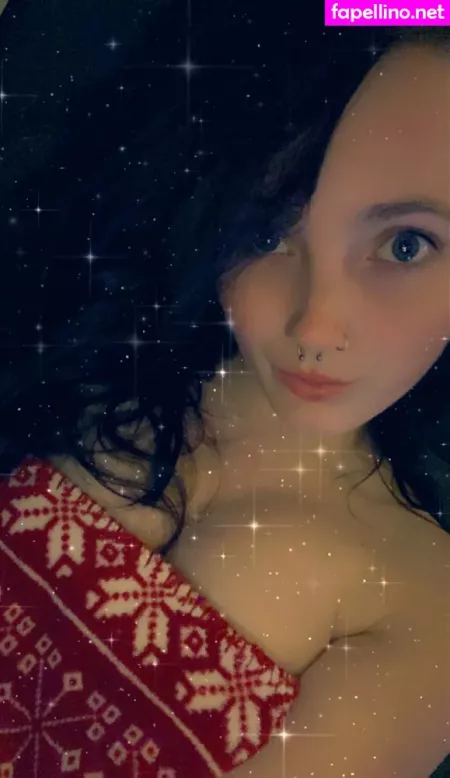 Sylevanasfree OnlyFans Thumbnail #yMPZ74e9Nm