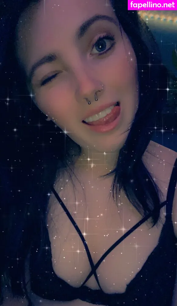 mzsouthernflava, sylevanasfree Nude Leaked OnlyFans Photo #ylaa2FvcA6