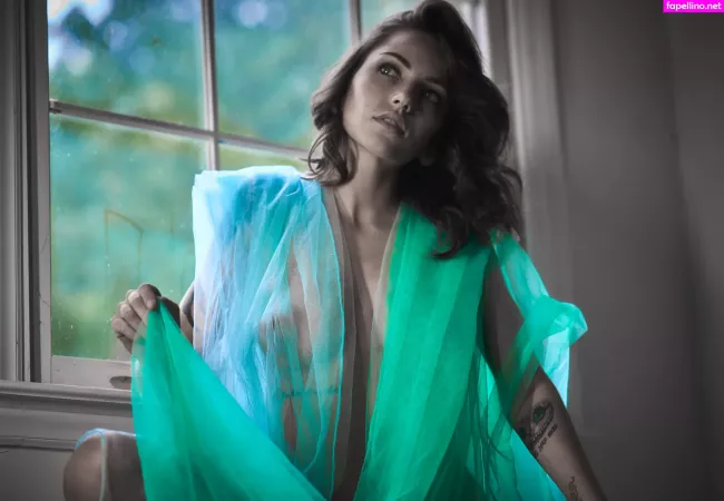 Sylina Ruiz OnlyFans Thumbnail #AXRJOku9MS