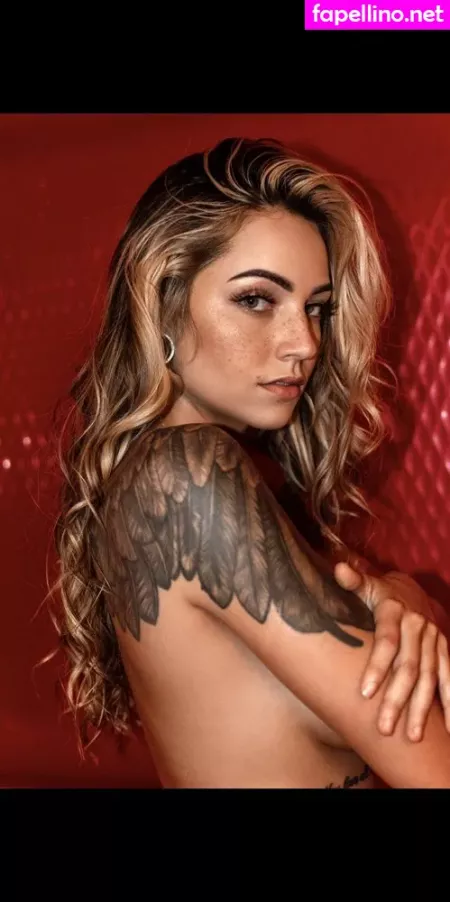 Sylina Ruiz OnlyFans Thumbnail #NlMTaB4EtV