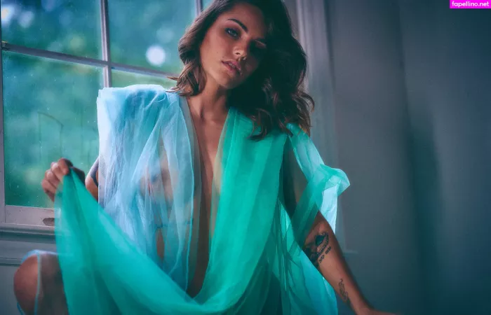 Sylina Ruiz OnlyFans Thumbnail #PmdndAfZin